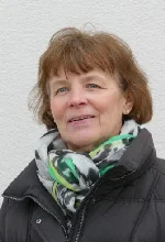 Edith Hechtl